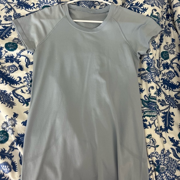 lululemon - Picture 2 of 3